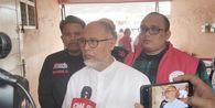 Taman Safari Nyatakan Kena Dampak dari Polemik Kasus Sirkus OCI