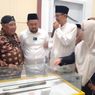 Resmikan Museum Kanjeng Sepuh Sidayu, Bupati Gresik: Komitmen Rawat Kebudayaan Lokal
