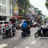 Larangan Motor Bensin di Vietnam, AHM Minta Pemerintah Bijak