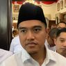 Ini Pembelaan Kaesang di Tengah Tuntutan Forum Purnawirawan TNI untuk Ganti Gibran