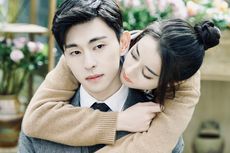 Sinopsis Drama China Sweet Dreams, Tayang di Viu