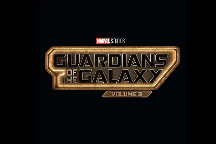 Trailer Guardians of the Galaxy Vol. 3 Dirilis, Dibintangi Chris Pratt hingga Dave Bautista