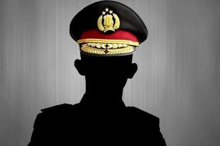 Kronologi Polisi Diduga Mabuk Tabrak Wanita di Medan hingga Korban Kritis