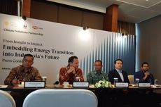 KADIN: Keberlanjutan Bukan Beban, Tapi Daya Saing Baru bagi Industri