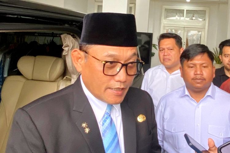 Dua Pembangkit Rusak Serentak, Pemadaman Listrik Bergilir di Kaltim Diperkirakan Berlangsung Sebulan
