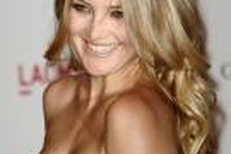 Kate Hudson