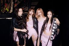 Kakorlantas Ucapkan Selamat Natal: Damai Menyertai Kita Semua