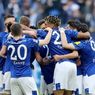 Rusia Serang Ukraina, 2 Fakta Dampak Putus Kontraknya Gazprom dan Schalke 04