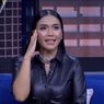 Faktor Risiko Kanker Darah pada Anak, Seperti Diderita Putri Denada