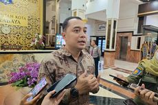 Wali Kota Surabaya Ancam ASN yang Jadi Beking RHU dan Hotel Bermasalah