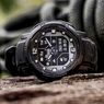 Jam Tangan Pintar Garmin untuk Penggemar Aktivitas Outdoor