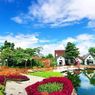 The Village Purwokerto: Daya Tarik, Harga Tiket, Jam Buka, dan Rute