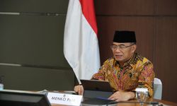 Pemerintah Percepat Optimalisasi Penyaluran Bansos di Papua dan Papua Barat