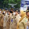 Hari Pertama Kerja Tahun 2023, Pemkot Malang Klaim 99 Persen ASN Masuk