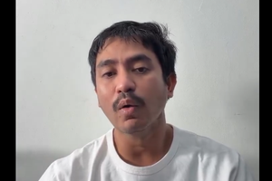 Dugaan Pelecehan Seksual oleh Mohan Hazian: Duduk Perkara hingga Klarifikasi 