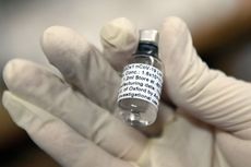 Indonesia Bakal Dapat Subsidi Harga Vaksin Covid-19 dari COVAX Facility