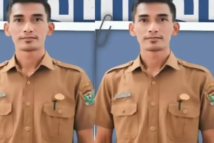 Harta Abi Nurwardani Capai Rp9,78 Miliar, Sekdis Dikbud Tersangka OTT Muara Enim