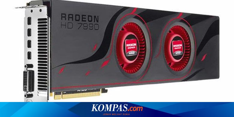 Hd 5990 top