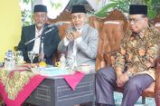Didirikan Alumni Gontor pada 1959, Baitul Arqom Jember Jaga Tradisi Pendidikan Empat Generasi