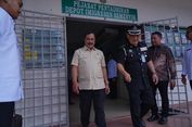 Jalan Pulang 46 PMI dari Malaysia dan Makna Ta’awun