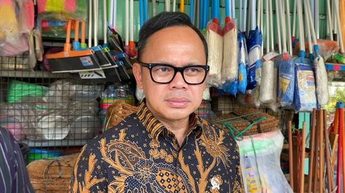 Pelantikan Kepala Daerah Dapat Dibagi Tiga Gelombang, Dimulai 6 Februari 2025