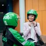 Setahun Covid-19, Ini Cerita Grab Indonesia Beradaptasi di Tengah Pandemi