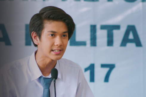 Bikin Nostalgia Masa SMA, Ini Dia Rekomendasi Film Remaja Indonesia