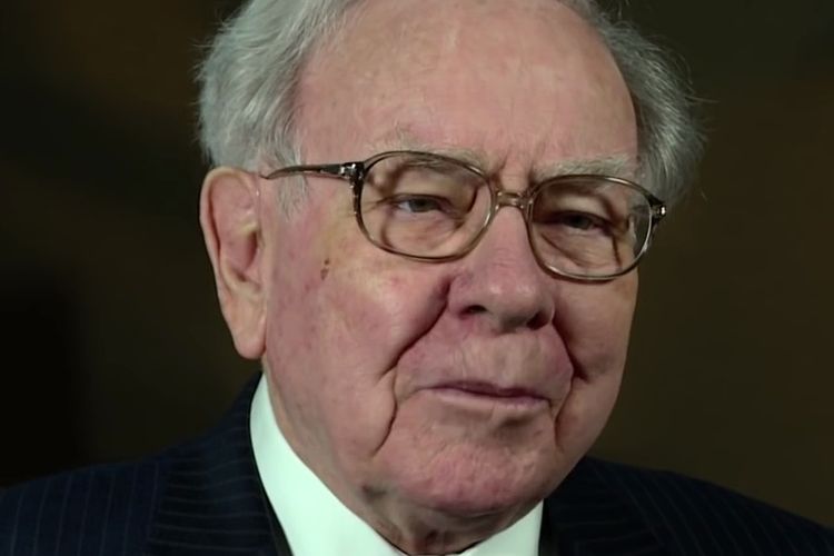 Warren Buffett akan mundur dari jabatan CEO Berkshire Hathaway pada akhir 2025. Tongkat estafet kepemimpinan akan diserahkan kepada Greg Abel.