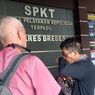 PWI Jateng Desak Polisi Usut Kasus Pengeroyokan 2 Wartawan di Brebes