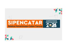 Jadwal Pendaftaran 22 Sekolah Kedinasan Milik Kemenhub 2024, Lulus Jadi CPNS