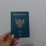 Aturan Perjalanan Luar Negeri Melonggar, Imigrasi Jakbar Sebut Ada Peningkatan Pembuatan Paspor