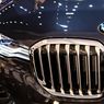 BMW dan Mini Siapkan Produk Baru di GIIAS 2020