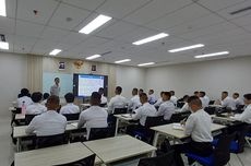 Usai Baku Tembak, Polisi Tangkap 3 Pemburu Rusa di Pulau Komodo, Pelaku Lainnya Kabur