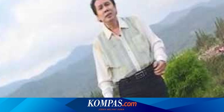 Lirik Dan Chord Lagu Unang Parmeam Meam Au Dari Joel Simorangkir