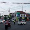 merapi lava tour adalah