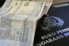 Aksi Cerdik Quebec: Sulap Zebra Cross Berdiri agar Pejalan Kaki Bisa Nyeberang