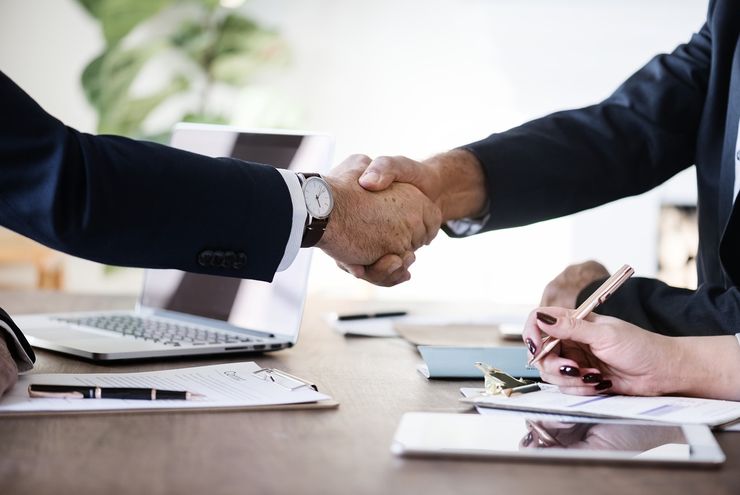 5 Alasan Mengapa UMKM Penting untuk Berkolaborasi