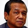 Busyro Muqoddas: Jokowi Tak Punya Alasan Tunda Pemilu