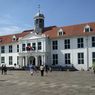  6 Museum di Kota Tua Jakarta dan Harga Tiket Masuk