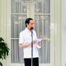 Jokowi: Meski Sudah Divaksinasi, Jangan Lupakan Protokol Kesehatan