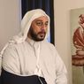 Syekh Ali Jaber Meninggal Setelah 19 Hari Dirawat di RS Yarsi Cempaka Putih