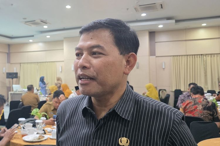 Seleksi Penerimaan Murid Baru SMAN/SMKN 2026 di Jateng Segera Dibuka, Berikut Tahapannya