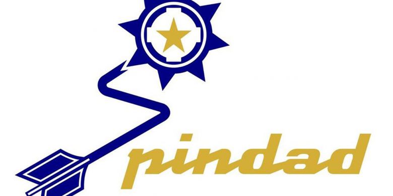 Lowongan Kerja Bumn Pt Pindad 2020 Cek Formasi Dan Syaratnya Halaman All Kompas Com