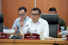 DPRD DKI Anggap Pengadaan CCTV di Lingkungan RW pada 2024 Belum Ideal