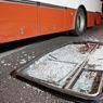 Kecelakaan di Tol Semarang-Solo Tewaskan 2 Orang, Diduga Akibat Sopir Bus Mengantuk