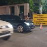 Ada 3 Konser Musik, Kantong Parkir di GBK Penuh