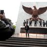 Memaknai Ulang Kesaktian Pancasila