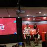 Harbolnas, Shopee Raih Omzet Rp 1,3 Triliun dalam Waktu 24 Jam
