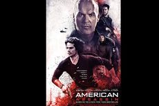 Sinopsis American Assassin, Balas Dendam Dylan O'Brien kepada Teroris