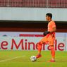 Ernando Ari Tidak Gabung TC Persebaya, Aji Santoso Beri Tanggapan